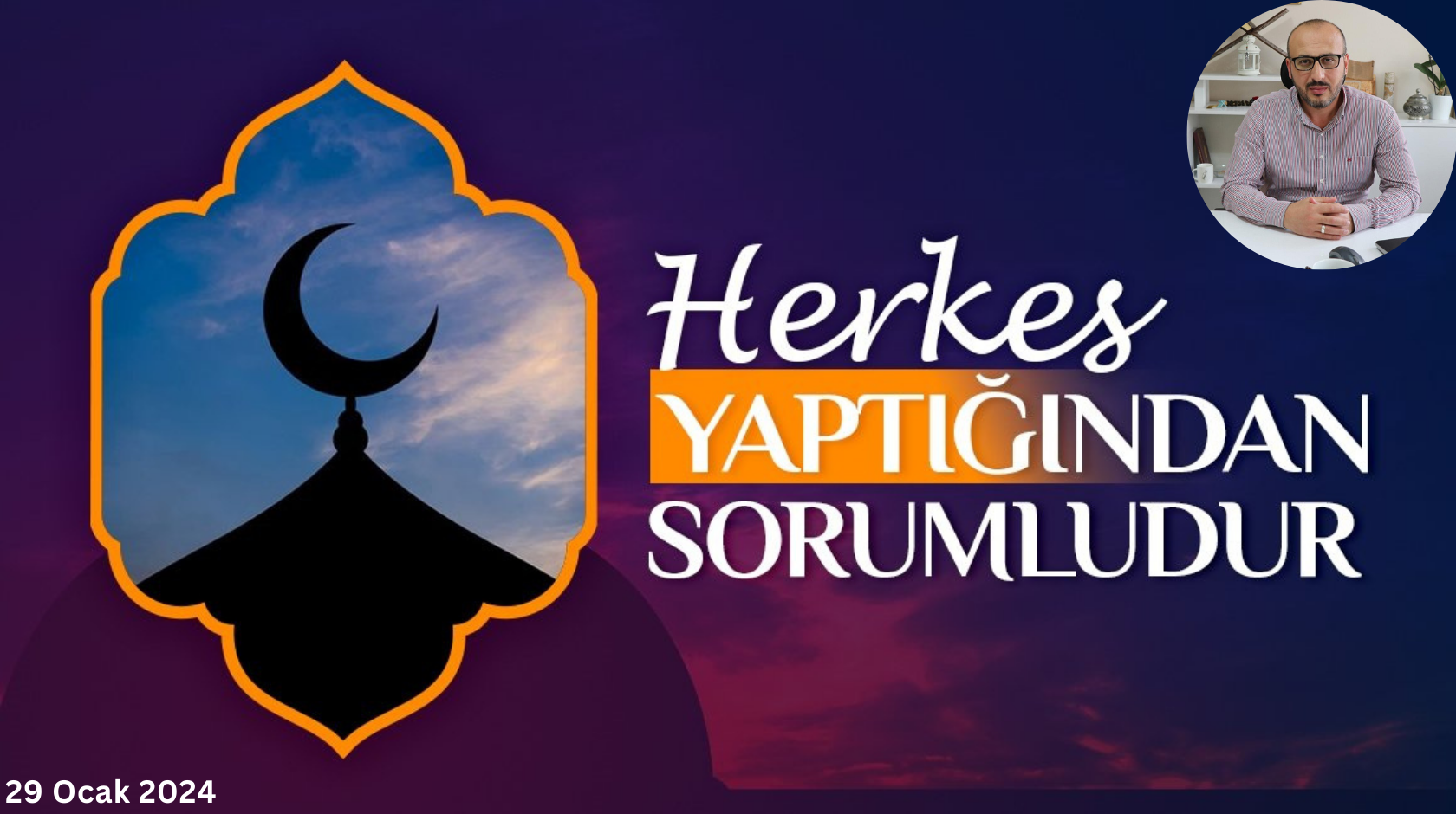 Batı’dan Medet Ummak Celladına Aşık Olmaktır